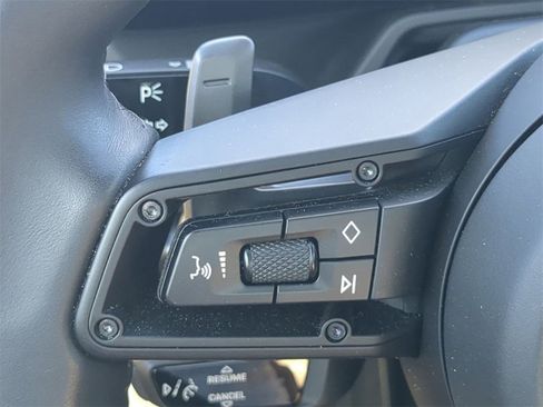 Used 2021 Porsche 911 Turbo S image 24