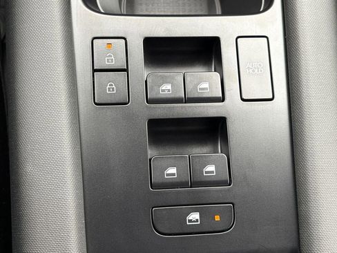 New 2025 Hyundai Ioniq 6 SE image 55