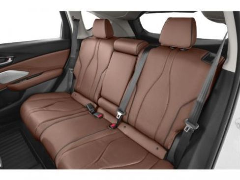 Used 2025 Acura RDX SH-AWD w/ Advance Package image 16