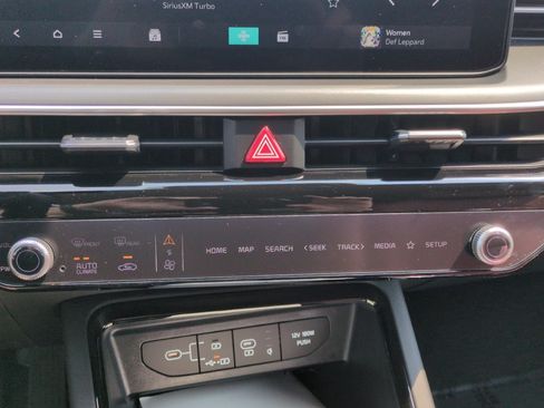 New 2026 Kia K5 GT-Line w/ GT-Line Red Interior Package FWD image 20