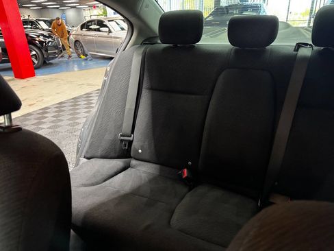 Used 2013 Honda Civic LX image 34