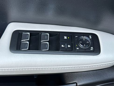 Used 2017 Lexus RX 350 AWD w/ Premium Package image 20