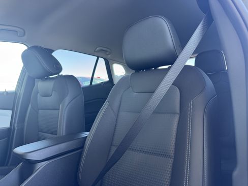 New 2026 Chevrolet Trax LT w/ Driver Confidence Package FWD image 14