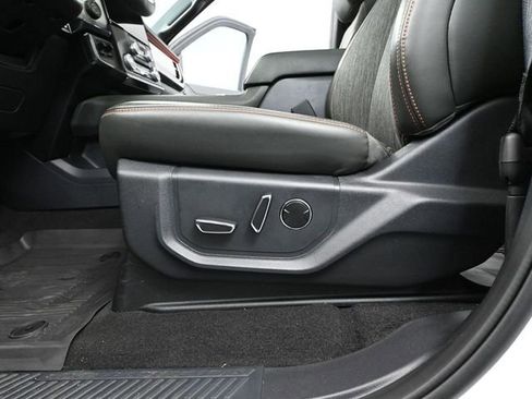 Used 2024 Ford Expedition Timberline image 21