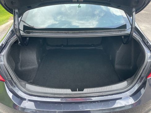 Used 2023 Chevrolet Malibu LT FWD image 13