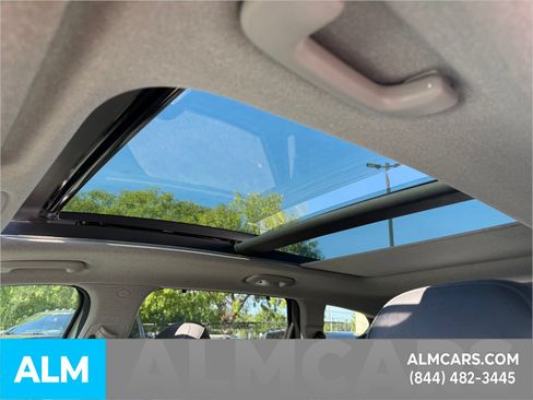 Used 2020 Hyundai Santa Fe Limited FWD image 16