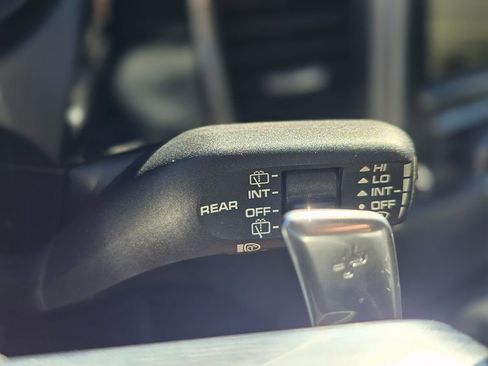 Used 2016 Porsche Macan S image 42