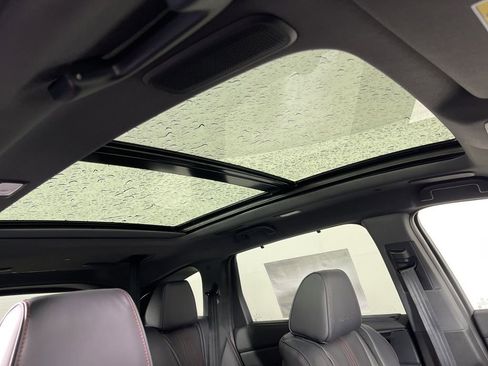 New 2026 Acura MDX Type S image 6