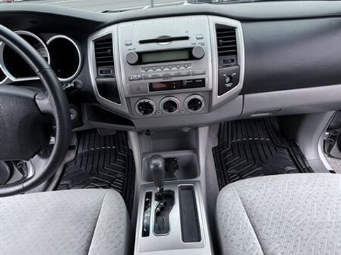 Used 2008 Toyota Tacoma image 20