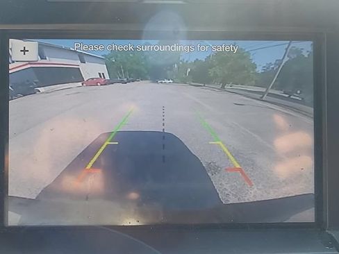 Used 2019 Ford F150 XL w/ Equipment Group 101A Mid AWD/4WD image 13