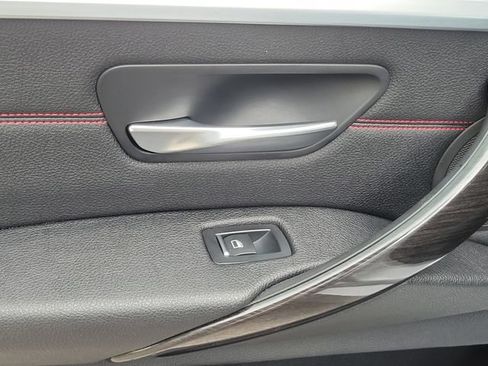 Used 2019 BMW 430i Gran Coupe RWD image 17