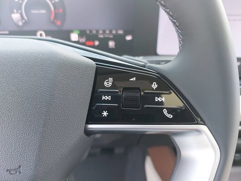 New 2026 Audi A5 2.0T Premium AWD/4WD image 18