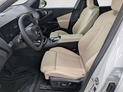 Used 2026 BMW X3 xDrive30i w/ Premium Package AWD/4WD image 16