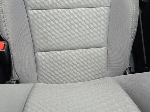 Used 2022 Toyota Tacoma SR image 29