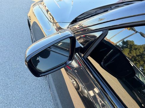 Used 2024 BMW i4 eDrive40 w/ M Sport Package image 36