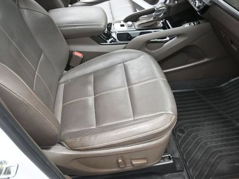Used 2021 Kia Telluride SX FWD image 51