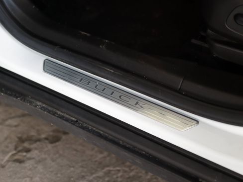 Used 2023 Buick Encore GX Select image 20