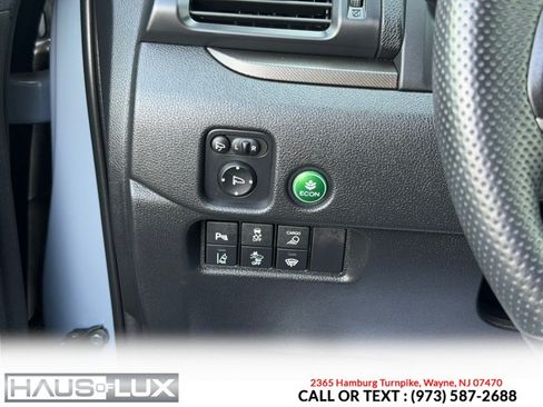 Used 2026 Honda Ridgeline TrailSport image 30