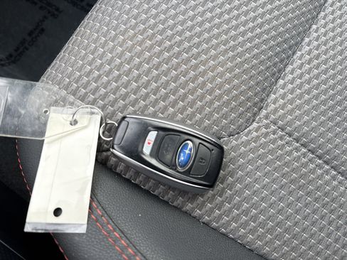 Used 2019 Subaru Forester Sport w/ Popular Package #2 image 36