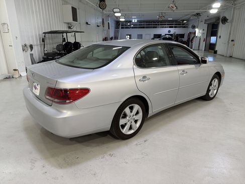 Used 2005 Lexus ES 330 image 5