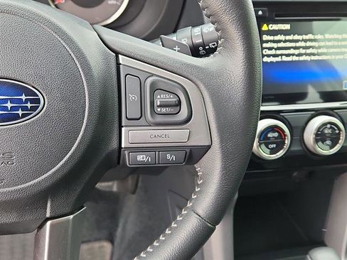 Used 2018 Subaru Forester 2.0XT Premium image 18