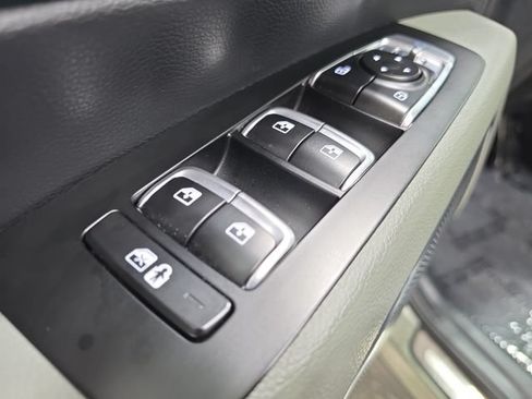 Used 2024 Kia Telluride SX Prestige X-Pro AWD/4WD image 27