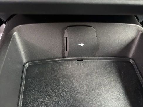 Used 2023 Ford Bronco Wildtrak image 26