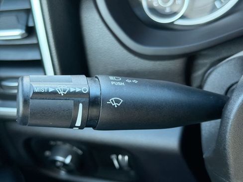 Used 2023 RAM 2500 Big Horn w/ Level 2 Equipment Group image 27