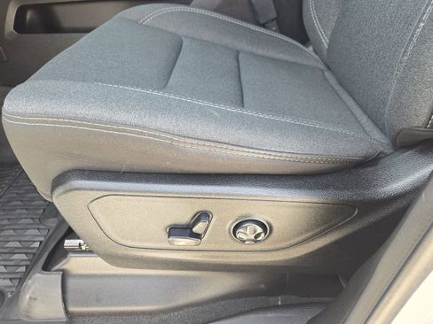 Used 2020 RAM 1500 Big Horn AWD/4WD image 26