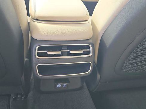 New 2026 Genesis GV70 2.5T image 11