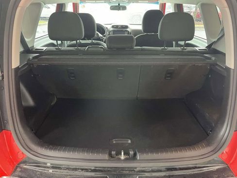 Used 2016 Kia Soul + w/ Audio Package image 45