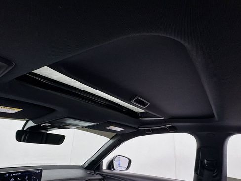 Used 2023 Acura Integra A-Spec FWD image 20