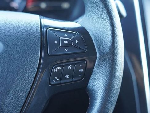 Used 2019 Ford Explorer Sport image 23