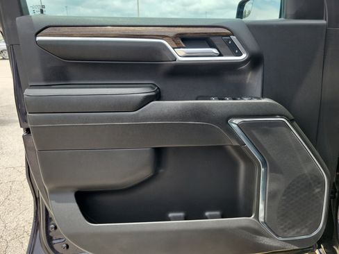 Used 2023 GMC Sierra 1500 Elevation RWD image 20