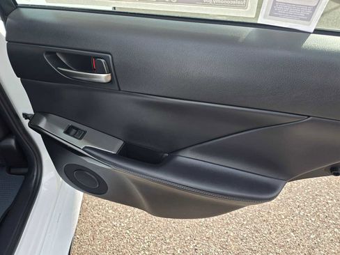 New 2026 Lexus IS 350 F Sport image 14