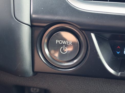 Used 2025 Lexus UX 300h FWD w/ Accessory Package (Z1) image 24
