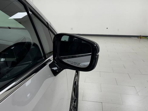 Used 2024 Honda Odyssey Sport image 42