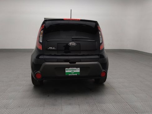 Used 2016 Kia Soul image 6