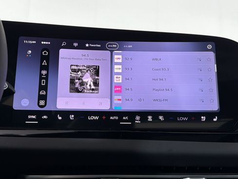 New 2026 Audi A5 2.0T Premium Plus AWD/4WD image 18
