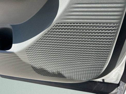 New 2026 Hyundai Santa Fe SEL image 22