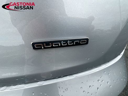 Used 2023 Audi Q5 2.0T Premium Plus image 42