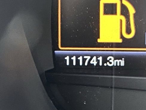 Used 2019 Ford Fusion SEL image 15