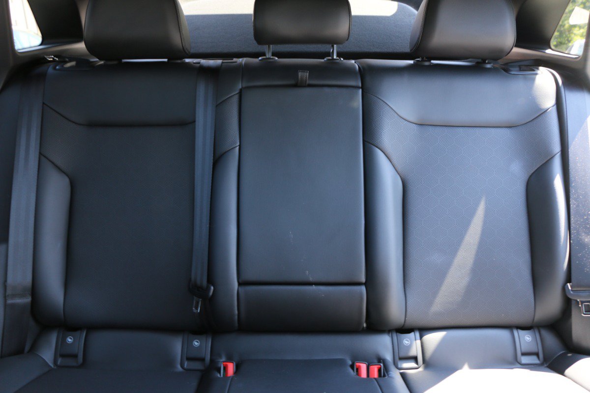 Used 2021 Volkswagen ID.4 Pro S RWD image 30