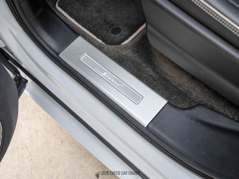 Used 2022 Bentley Bentayga Speed image 76