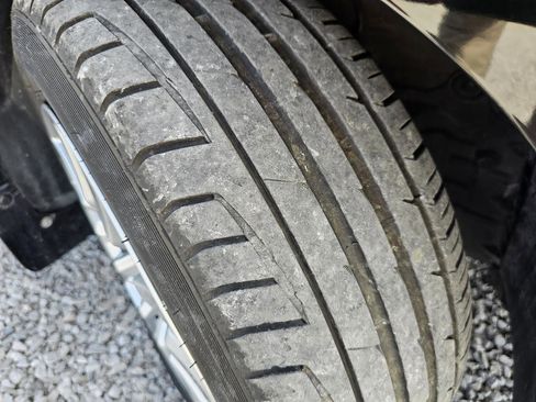 Used 2017 Nissan Altima 2.5 S w/ Power Driver Seat Package image 68