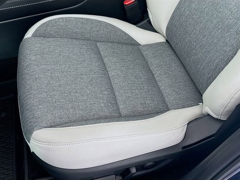 New 2026 MAZDA CX-30 Aire Edition AWD/4WD image 20