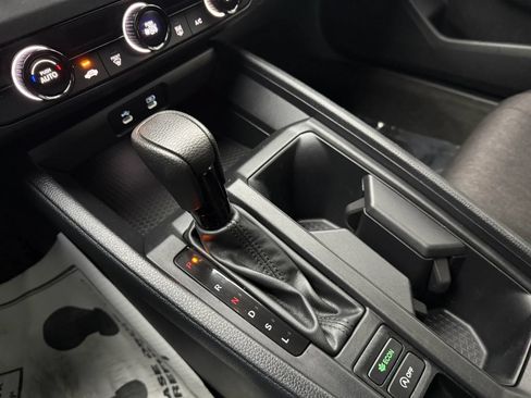 Used 2024 Honda Accord LX image 20
