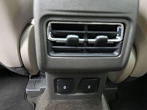 Used 2024 Lincoln Corsair FWD w/ Equipment Group 101A image 27