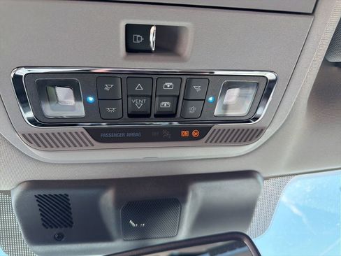 New 2026 Ford F250 Lariat AWD/4WD image 15