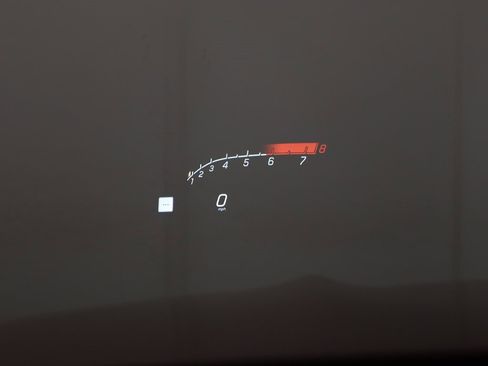 Used 2024 Mercedes-Benz CLE 53 AMG 4MATIC image 46